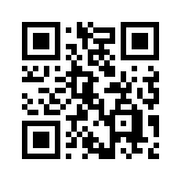 QR-Code https://ppt.cc/HQUD
