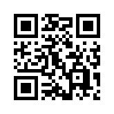 QR-Code https://ppt.cc/HQUj
