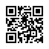 QR-Code https://ppt.cc/HQWJ