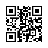 QR-Code https://ppt.cc/HQX4