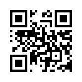 QR-Code https://ppt.cc/HQXI