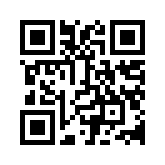 QR-Code https://ppt.cc/HQXb