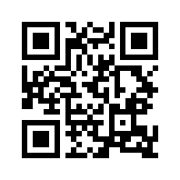 QR-Code https://ppt.cc/HQXw