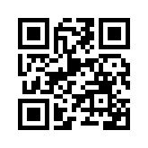 QR-Code https://ppt.cc/HQY6