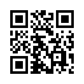 QR-Code https://ppt.cc/HQYA