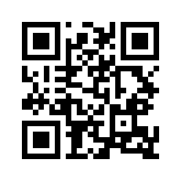QR-Code https://ppt.cc/HQYm