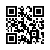 QR-Code https://ppt.cc/HQa9