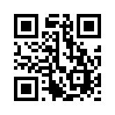 QR-Code https://ppt.cc/HQaK