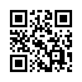 QR-Code https://ppt.cc/HQb%7E