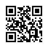 QR-Code https://ppt.cc/HQbA