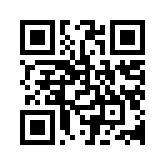 QR-Code https://ppt.cc/HQc1