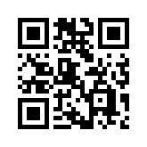 QR-Code https://ppt.cc/HQcE