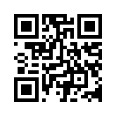 QR-Code https://ppt.cc/HQcG