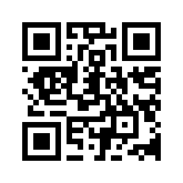 QR-Code https://ppt.cc/HQcV