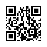 QR-Code https://ppt.cc/HQeK