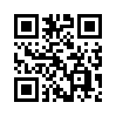 QR-Code https://ppt.cc/HQgZ