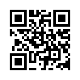 QR-Code https://ppt.cc/HQgk