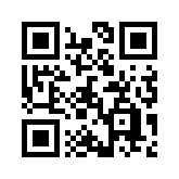 QR-Code https://ppt.cc/HQh6