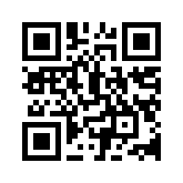 QR-Code https://ppt.cc/HQjK