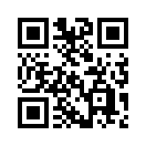 QR-Code https://ppt.cc/HQjj