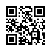 QR-Code https://ppt.cc/HQkL