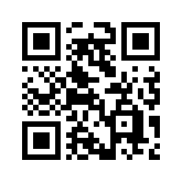 QR-Code https://ppt.cc/HQkO