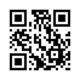 QR-Code https://ppt.cc/HQkU
