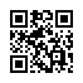 QR-Code https://ppt.cc/HQkz