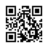 QR-Code https://ppt.cc/HQlY