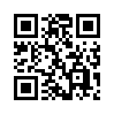QR-Code https://ppt.cc/HQmF