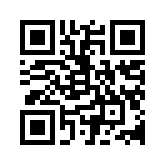 QR-Code https://ppt.cc/HQmk