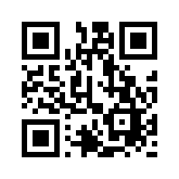 QR-Code https://ppt.cc/HQoP