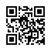 QR-Code https://ppt.cc/HQpM