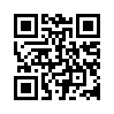 QR-Code https://ppt.cc/HQqF