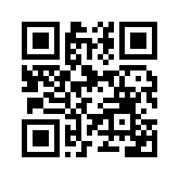 QR-Code https://ppt.cc/HQrH