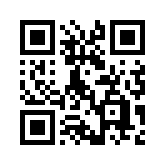 QR-Code https://ppt.cc/HQrk