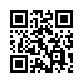 QR-Code https://ppt.cc/HQwK