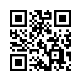 QR-Code https://ppt.cc/HQwX