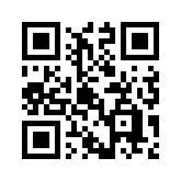 QR-Code https://ppt.cc/HQwb