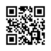 QR-Code https://ppt.cc/HQx2