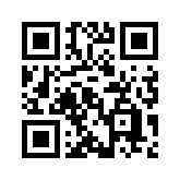 QR-Code https://ppt.cc/HQxR