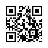 QR-Code https://ppt.cc/HQym