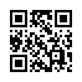 QR-Code https://ppt.cc/HR-9
