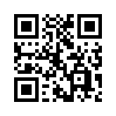 QR-Code https://ppt.cc/HR0A