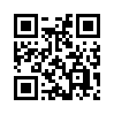QR-Code https://ppt.cc/HR0d