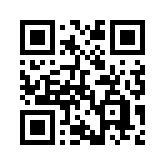 QR-Code https://ppt.cc/HR0z