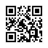 QR-Code https://ppt.cc/HR1a