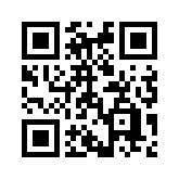 QR-Code https://ppt.cc/HR2B