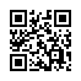 QR-Code https://ppt.cc/HR3V