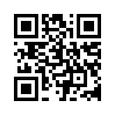 QR-Code https://ppt.cc/HR57